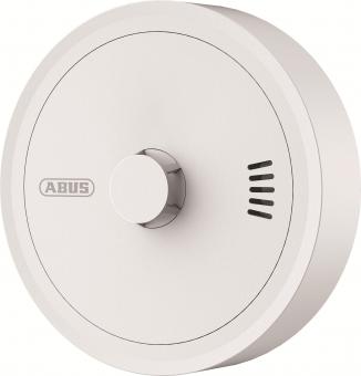 ABUS Hitzewarnmelder PREVARO  10  HA1100 