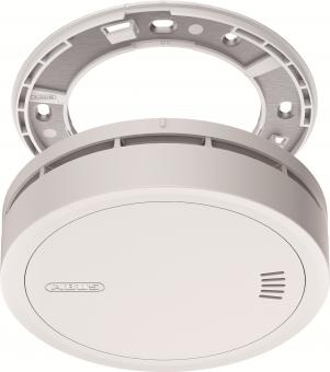 ABUS Rauchwarnmelder PREFIRA      SA2100 