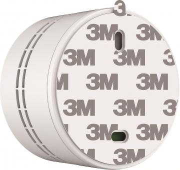 ABUS Rauchwarnmelder PREFIRA     SX3050M 