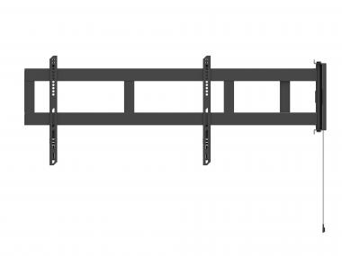 Multibrackets M Universal TV-Wandhalter 