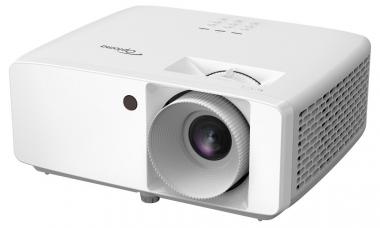 Optoma ZH350 Laserprojektor 