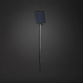 Solar-Batteriebox 4/6/8h Timer  3776-000 