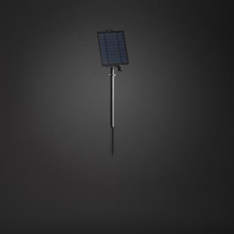 Solar-Batteriebox 4/6/8h Timer  3776-000 
