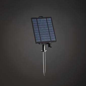 Solar-Batteriebox 4/6/8h Timer  3776-000 