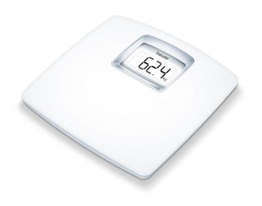 Beurer PS 25 Personenwaage 