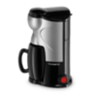 Dometic MC 01 Kaffeeautomat 12 VOLT 