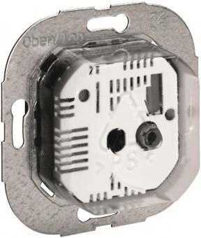ALRE-IT FTR 101.00000     FTR 101.000#00 