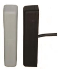 CM Security 02179 Magnetkontakt    02179 