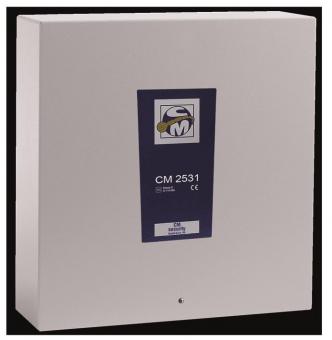 CM Security 02925 Netzteil im      02925 