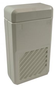 CM Security 03334 Sirene P 2500    03334 