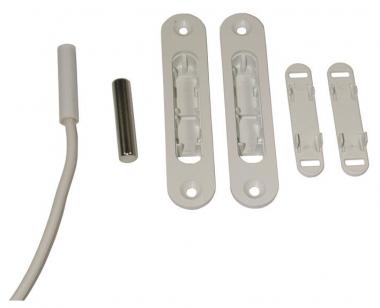 CM Security 04261 Magnetkontakt P  04261 