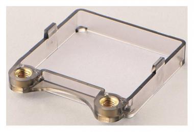 CM Security 06210 Verteiler Metall 06210 