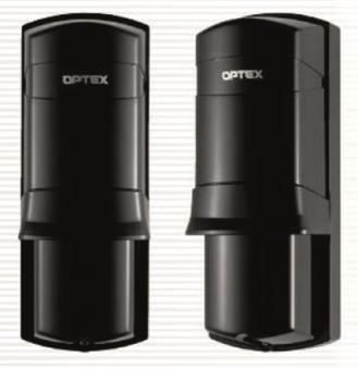 CM Lichtschranke Reichweite 60m    06822 