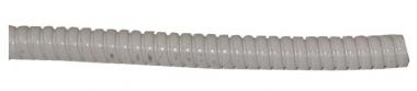 CM Metallschutzschlauch D außen    07041 