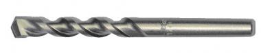 MAKI Zentrierbohrer A-Konus      P-03838 