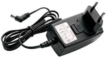 ABUS CCTV Schaltnetzteil       TVAC35000 