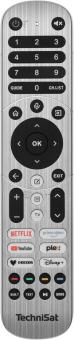 TechniSat TechniVista 32 CL LED-TV 
