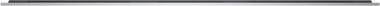 LG OLED65G68LW sw OLED-TV m.Wandhalter 
