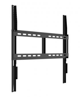 Optoma WIB6560A Wandhalterung 