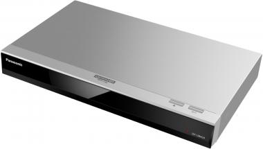 Panasonic DP-UB424AGS si Blu-ray Player 