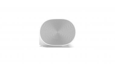 SONOS Arc weiß 