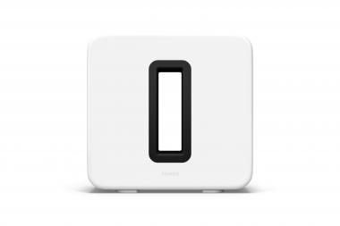 SONOS Sub Gen3 weiß 
