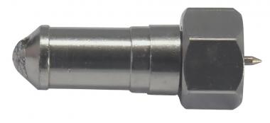 POLY F-Abschlusswiderstand       FAW- 75 