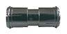 POLY F-Schnellverbinder           FV- QS 