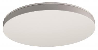 STEIN Sensorleuchte RS PRO CONNECT R20 