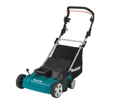 MAKI Vertikutierer 36 cm          UV3600 