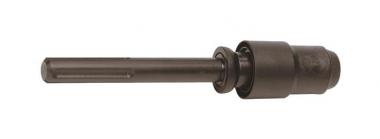 MAKI Adapter SDS-Max /SDS-Plus   P-17027 