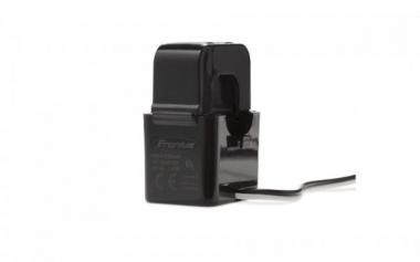 Fronius       Smart Meter CT V 100/333mV 