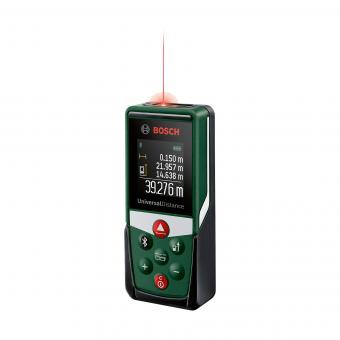 Bosch Digitaler Laser-Entfernungsmesser 