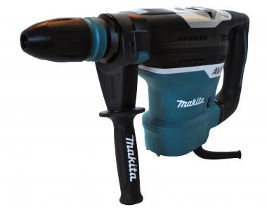 MAKI Kombihammer für SDS-MAX 40  HR4013C 