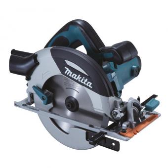 MAKI Handkreissäge 67 mm        HS7101J1 