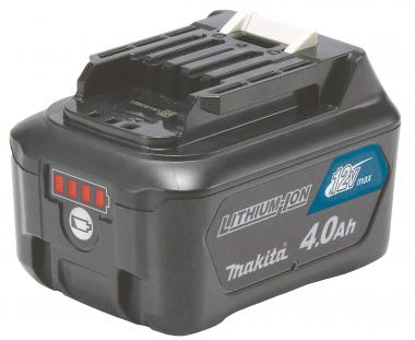 MAKI Akku-BL1041B Li 12,0V      197406-2 