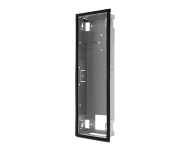 DoorBird  Unterputz         D2104/5/6FMB 