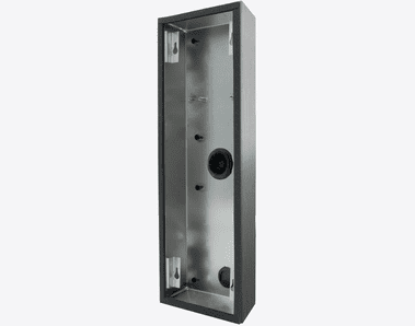 DoorBird  Aufputz          D2104/5/6SMB 