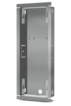 DoorBird D2102V/D2103V      D2102/03VFMB 