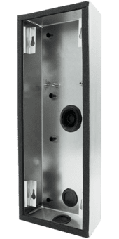 DoorBird D2102V/D2103V       D2102/03SMB 