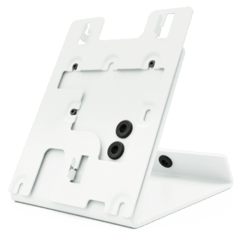 DoorBird Tischständer für IP       A8003 