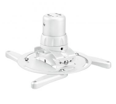 Vogels PPC 1500 ws Beamer-Deckenhalter 