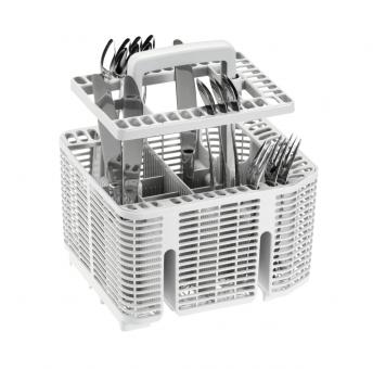 Miele GBU 5000 Besteckkorb 