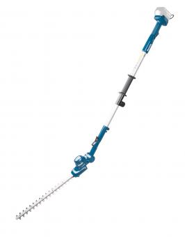 MAKI Akku-Heckenschneider 46 cm DUN461WZ 
