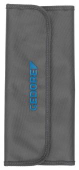 GEDORE Rolltasche WT 1056 9      1818228 
