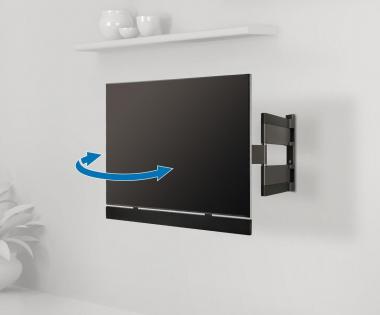 Vogels SOUND 3450 Soundbar-Halterung 