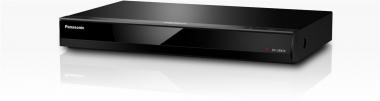 Panasonic DP-UB424AGK sw Blu-ray Player 