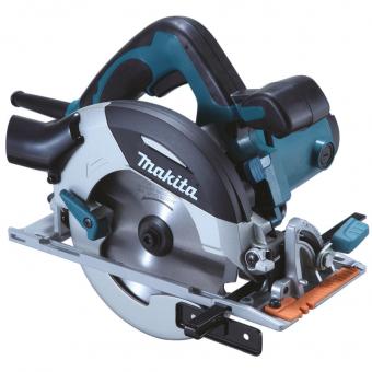 MAKI Handkreissäge 54 mm im     HS6101J1 