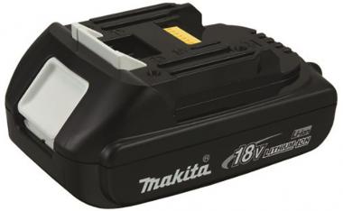 MAKI Akku-BL1815N Li 18,0V      196235-0 