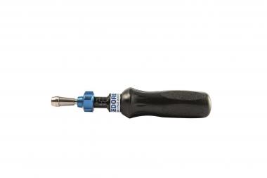 GEDORE Drehmomentschrauber S 1/4" 
